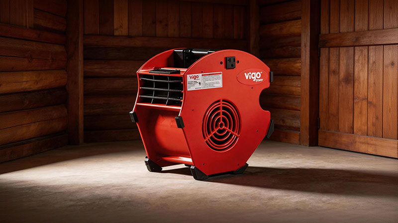 Other Woodworking Machines